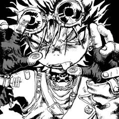 FETISH - Kill Bill x Rav (KEEP THE CHANGE!, 2024) "Just an overall good song, would listen on repeat until I get sick of it"